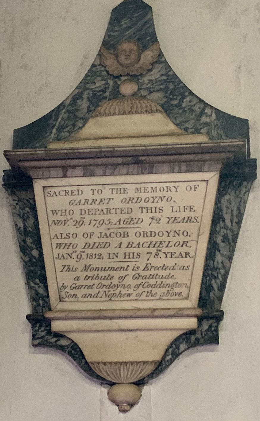 1795_-_monumental_inscription_Garret_ORDOYNO_b._1723_Newark_church2.jpg