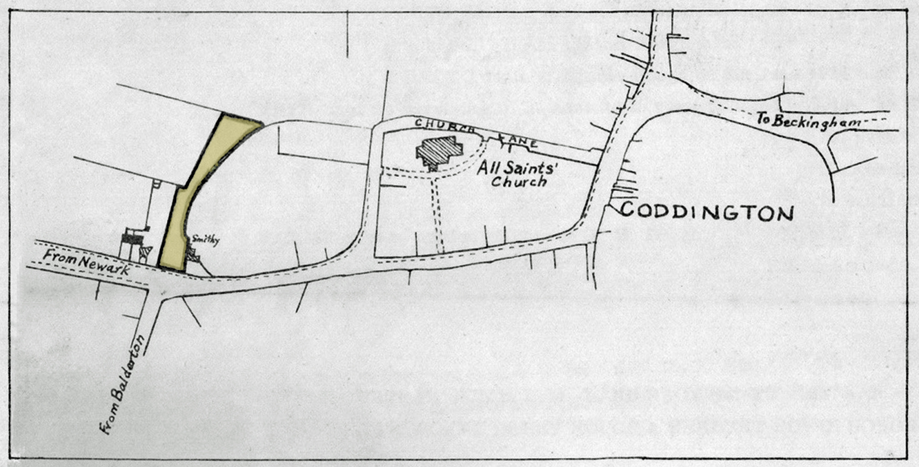 HOUGHS_Yard_Coddington3.jpg